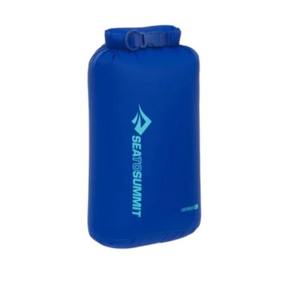SEA TO SUMMIT Leichte, wasserdichte 5-Liter-Surf-the-Web-Tasche