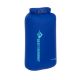 SEA TO SUMMIT Leichte, wasserdichte 5-Liter-Surf-the-Web-Tasche