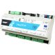 ROPAM-ALARM-KONTROLLSTELLE NEOLTE-IP-D9M