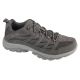 Columbia Crestwood 1781181092 Grau 41
