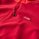 10. Elbrus Cari Polartec Sweatshirt 1/2 M 92800396435