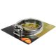 3. Macgyver Multicolor 150LM 102273 headlamp