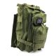 23. Offlander Survival 25L Wanderrucksack OFF_CACC_32GN