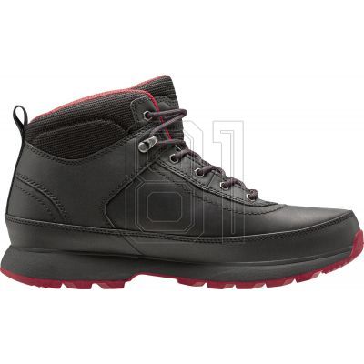 11. Helly Hansen Calgary 2 M Schuhe 12036 993