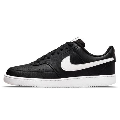 2. Nike Court Vision Low M DH2987-001 Schuhe