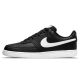 2. Nike Court Vision Low M DH2987-001 Schuhe
