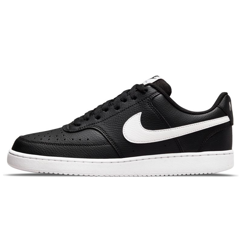 2. Nike Court Vision Low M DH2987-001 Schuhe