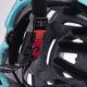 8. ENDURO Helm