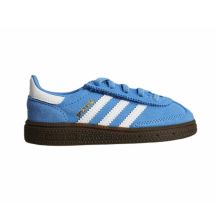 Adidas Handball Spezial Komfortverschluss Elastische Schnürsenkel Kinder Sportschuhe - JI2900