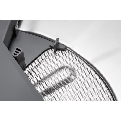 7. Einbaugeschirrspüler ELECTROLUX EES47320L