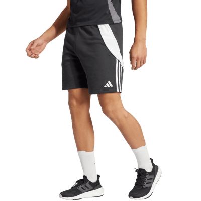 10. adidas Tiro 24 Sweat M IP1954 Shorts