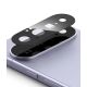 2. Ringke Kamera-Vollschutzhülle, 2er-Pack für Google Pixel 11 – Schwarz