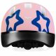 4. Spokey Stars 2 Jr Helm, 49-56 SPK-927778