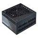 5. Azza Platinum Netzteilmodul 1000W 20+4 Pin ATX Schwarz