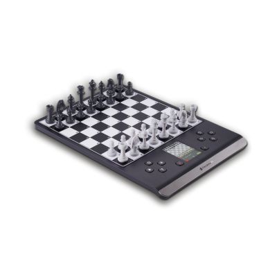 6. Millennium Chess Genius Pro Computerschach