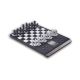 6. Millennium Chess Genius Pro Computerschach