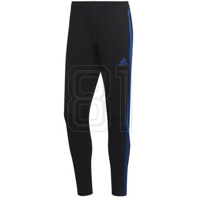 3. adidas Tiro Essential M HM7920 Hose