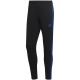 3. adidas Tiro Essential M HM7920 Hose