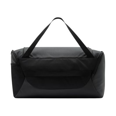 2. Nike Brasilia S Tasche Schwarz IB4394 010