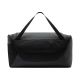 2. Nike Brasilia S Tasche Schwarz IB4394 010