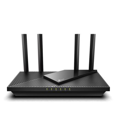 7. TP-LINK Archer AX55 Router