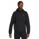 5. Nike Tech Fleece M FB7921-010 Sweatshirt