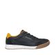 Skechers Zinger 2.0 Ultimate Classic Herrenschuhe Schwarz 183284 BLK