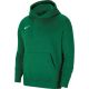 4. Nike Park 20 Fleece-Kapuzenpullover für Junioren CW6896-302