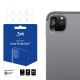 Apple iPad Pro 11" 3/4 Generation – 3mk Lens Protection™