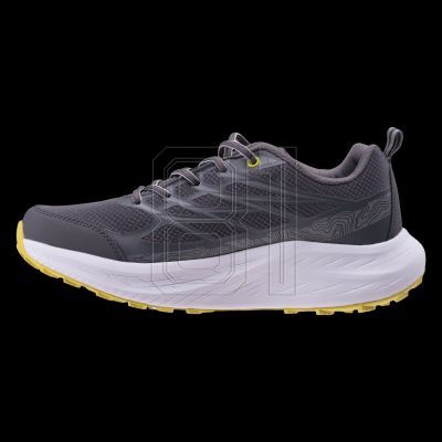 3. Elbrus Lofel Low WP M Schuhe 92800657387