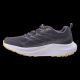 3. Elbrus Lofel Low WP M Schuhe 92800657387