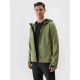 6. Winddichte Softshelljacke 4F M 4FWAW24TSOFM283-43S