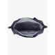 5. EVOC Tote Reisetasche 30 Carbongrau - Schwarz