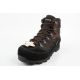 3. Aku Trekker Gore-Tex Herren-Wanderschuhe, braun