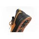 8. Timberland Maple Grove M TB0A2E7D231 Turnschuhe