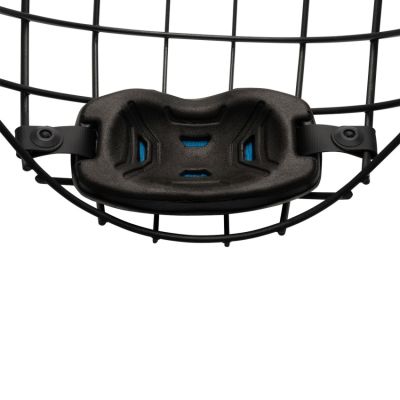 3. Bauer Contour 3 Fachwerk