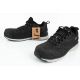 9. Vismo S1P ESD SRC M ER80 Schuhe