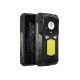 10. Smartphone Ulefone Armor 29 Ultra 5G 16 GB/1 TB