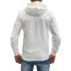 25. Puma BMW MMS Hdd M Sweatshirt 621221 02