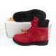31. Timberland W TB0A2MBU-F41 Wanderstiefel