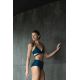 14. Aquawave Palima Bottom Wmns W 92800398804 Badeanzug-Unterteil 