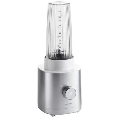 3. ZWILLING Enfinigy Mixer 53003-000-0 Silber