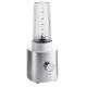 3. ZWILLING Enfinigy Mixer 53003-000-0 Silber
