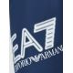 3. EA7 Emporio Armani Badeshorts M 902047-4R736-00035