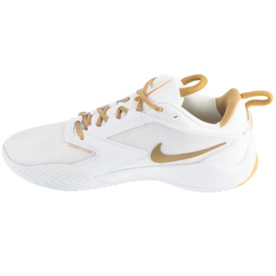 2. Nike Air Zoom Hyperace 3 FQ7074-105 Weiß 39