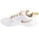 2. Nike Air Zoom Hyperace 3 FQ7074-105 Weiß 39