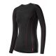 2. Löffler Transtex-Warm-Seamless LA WS 15020-0990 T-Shirt