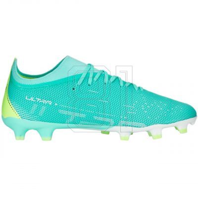 2. Puma Ultra Match FG/AG M 107217 03 Fußballschuhe