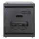 5. Manhattan 180924 Mobile Device Management Schrank Schwarz
