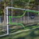 13. Virtufit Torabdeckung - 732 x 244 cm VF06027